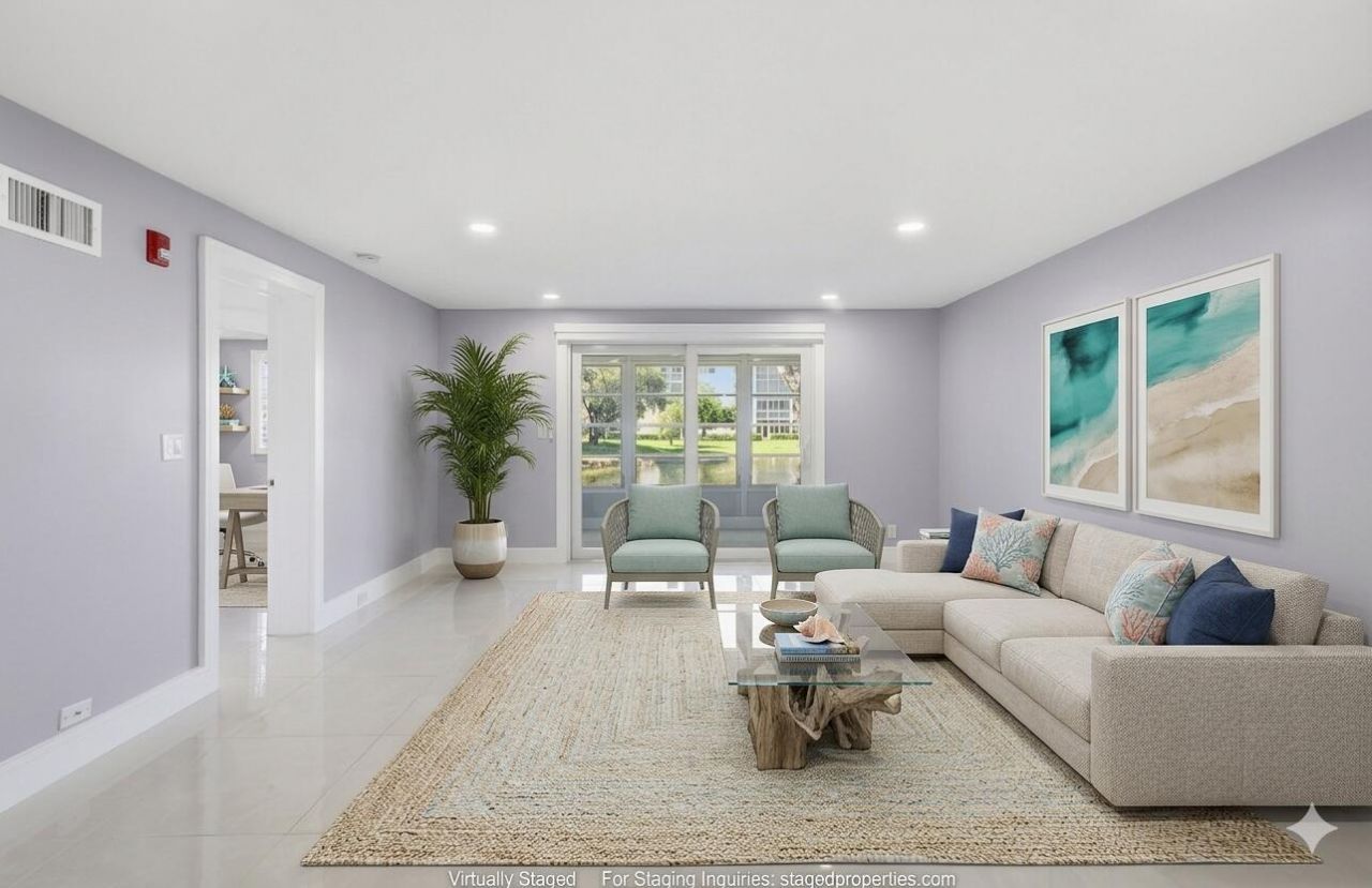 1701 Andros Isle, Unit C1, Coconut Creek, FL 33066 Photo