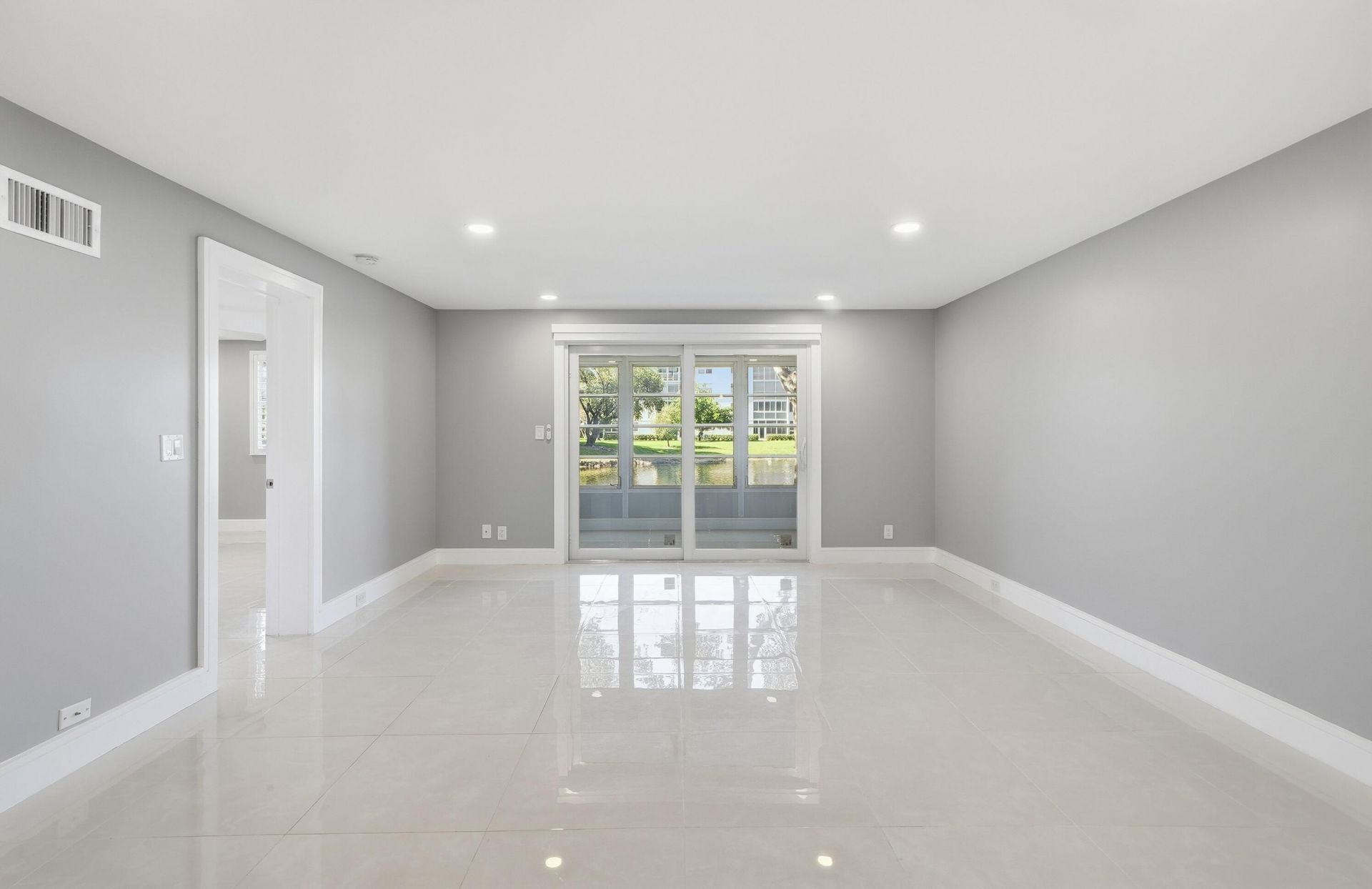 1701 Andros Isle, Unit C1, Coconut Creek, FL 33066 Photo