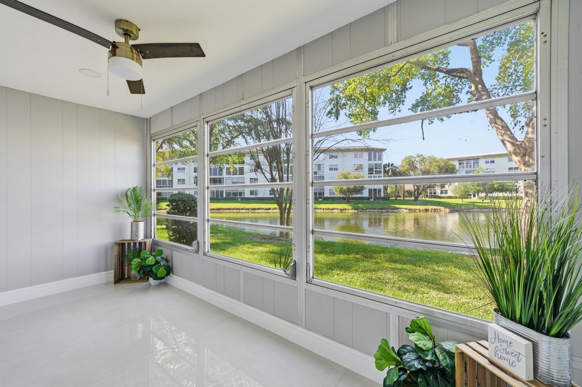 1701 Andros Isle, Unit C1, Coconut Creek, FL 33066 Photo