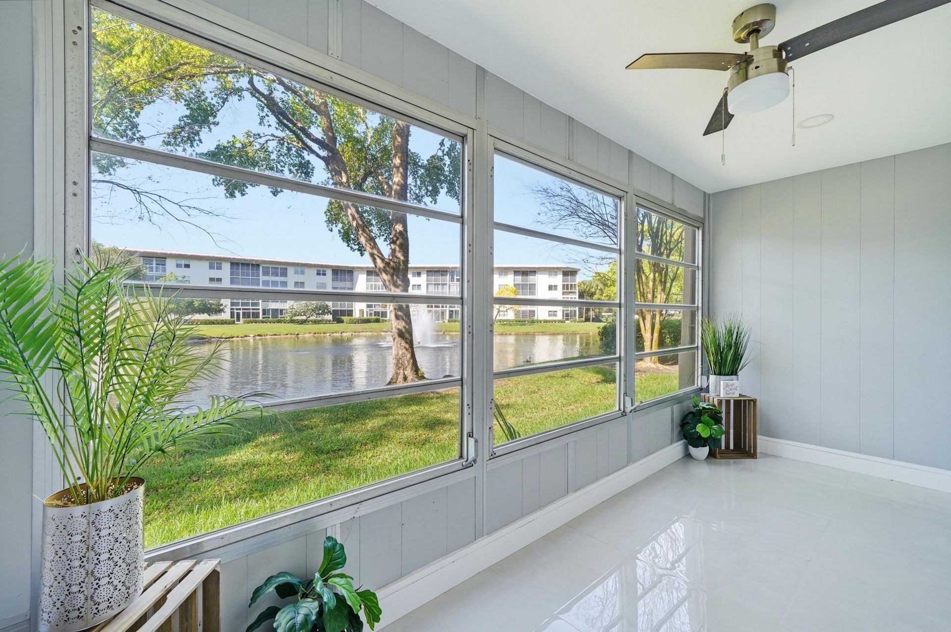 1701 Andros Isle, Unit C1, Coconut Creek, FL 33066 Photo