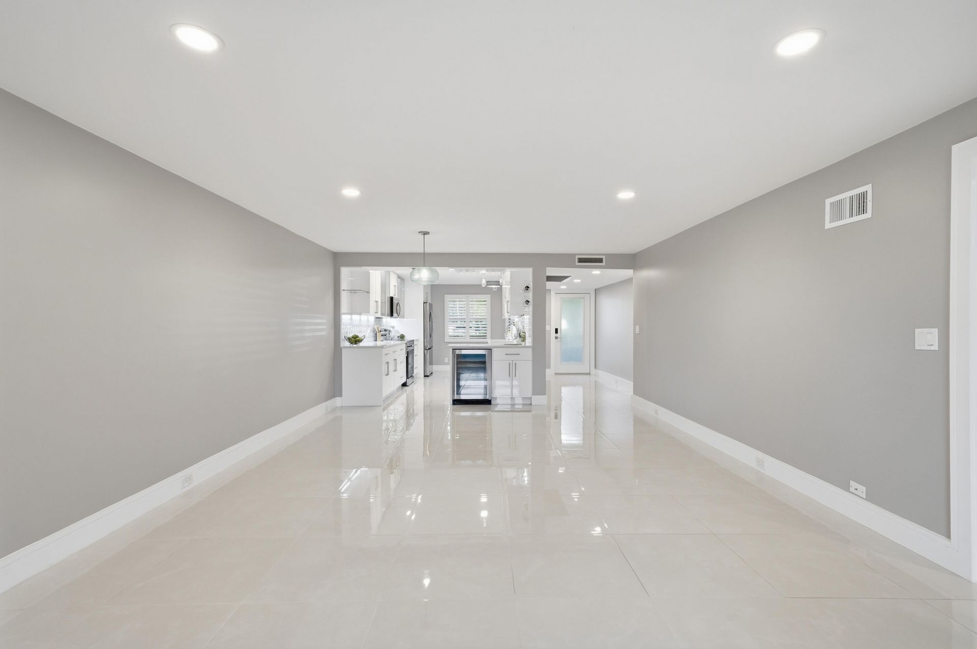 1701 Andros Isle, Unit C1, Coconut Creek, FL 33066 Photo