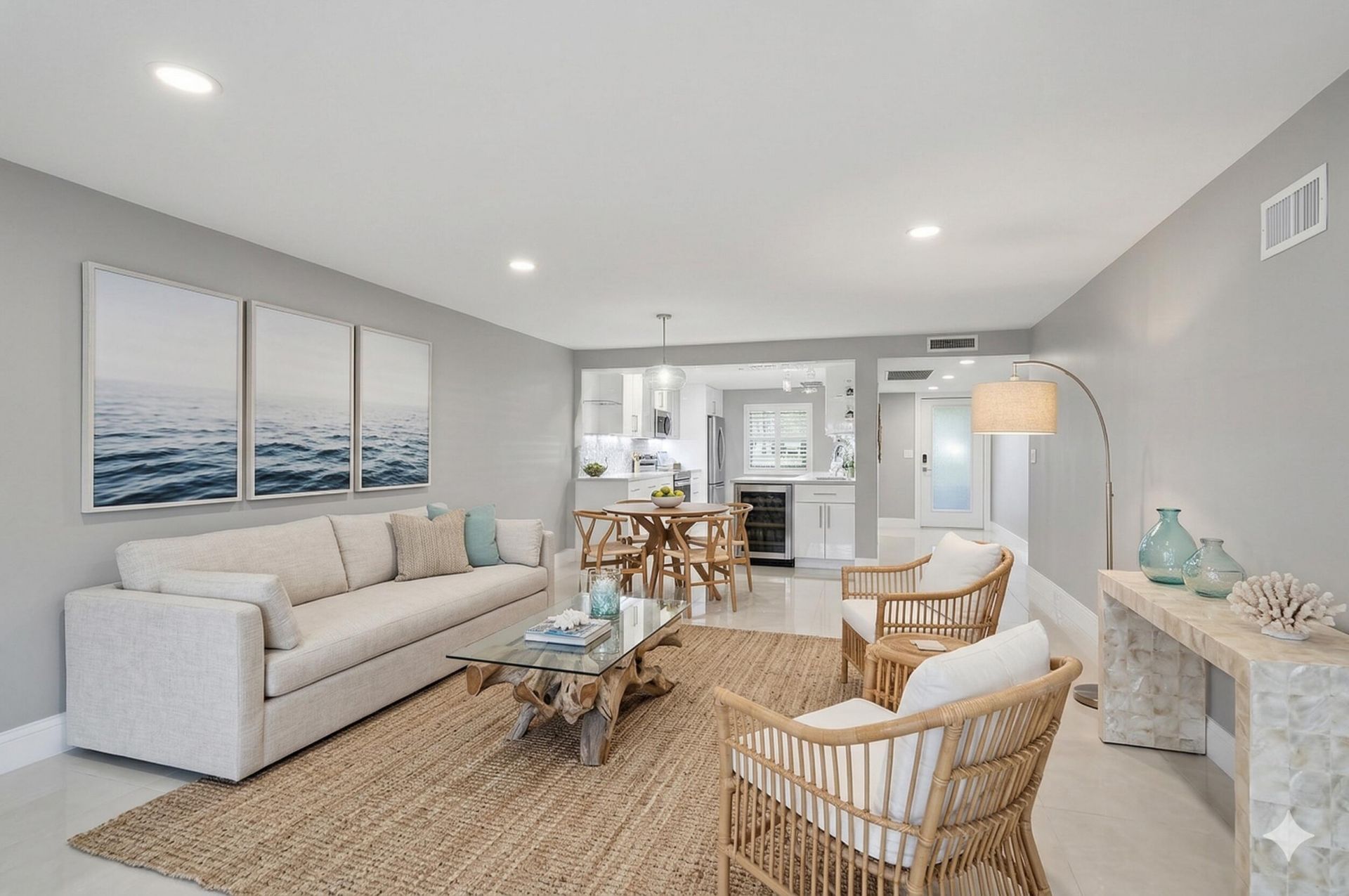 1701 Andros Isle, Unit C1, Coconut Creek, FL 33066 Photo