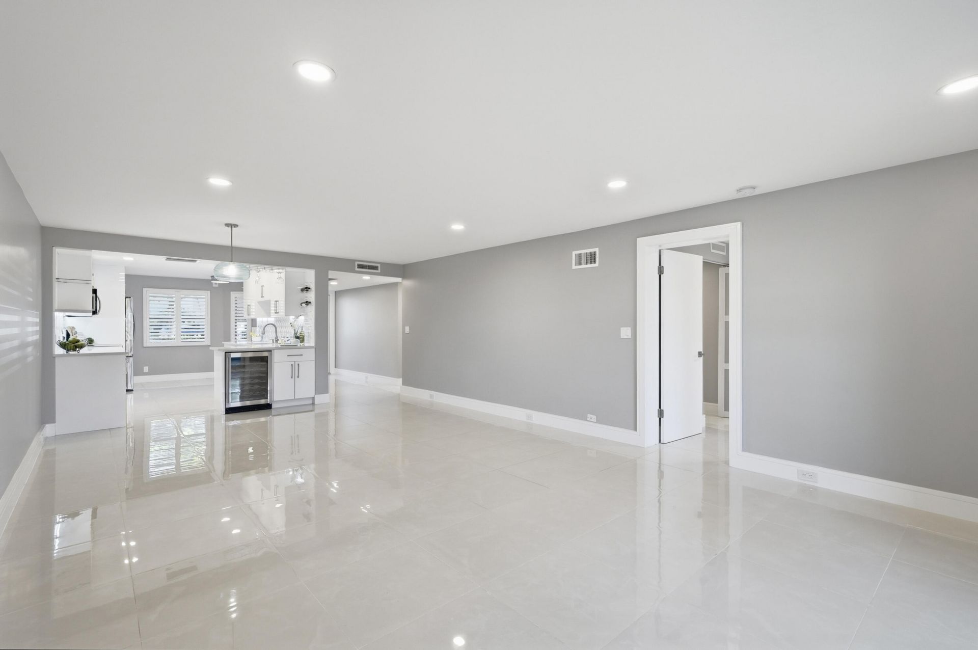 1701 Andros Isle, Unit C1, Coconut Creek, FL 33066 Photo