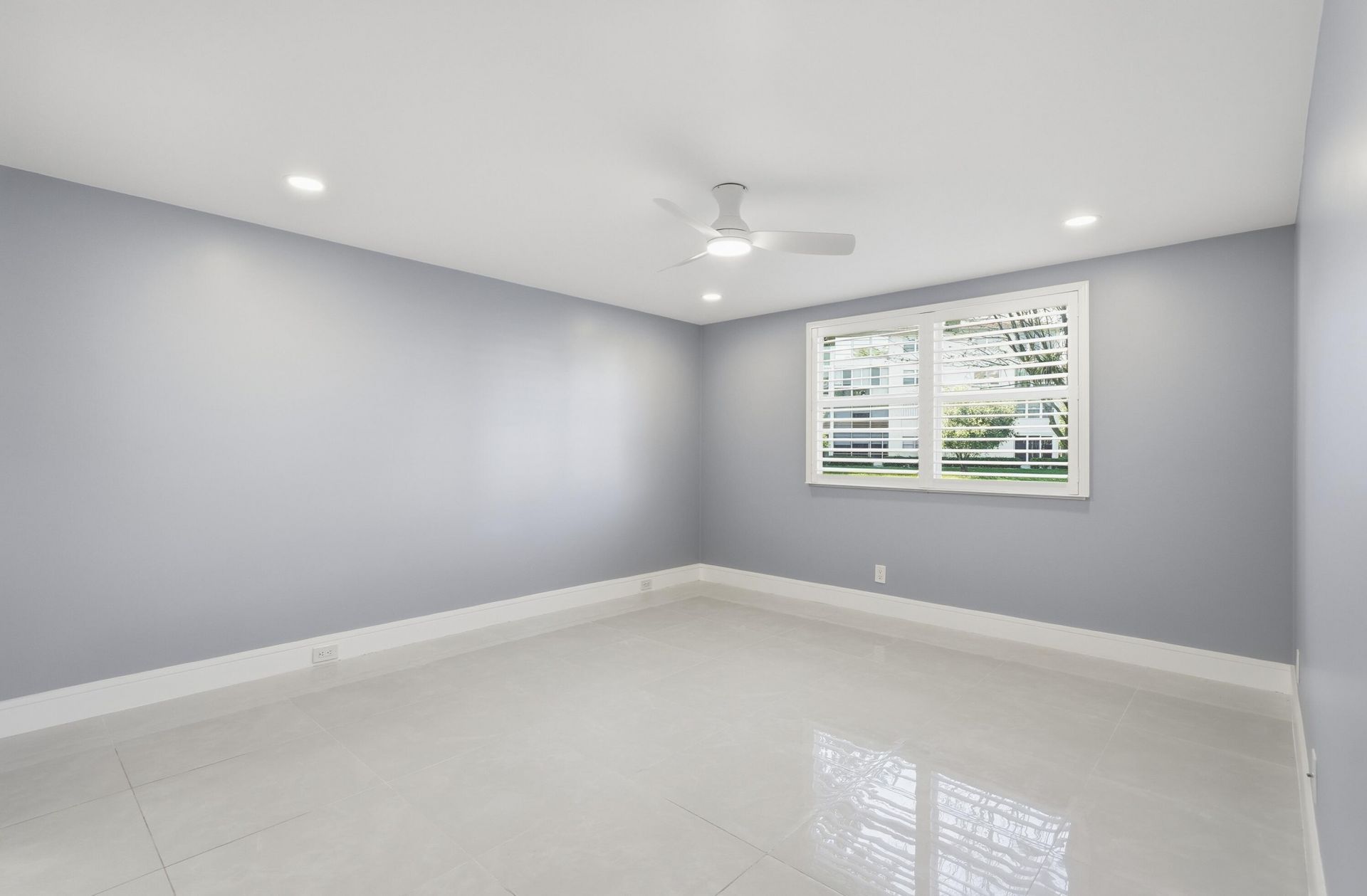 1701 Andros Isle, Unit C1, Coconut Creek, FL 33066 Photo