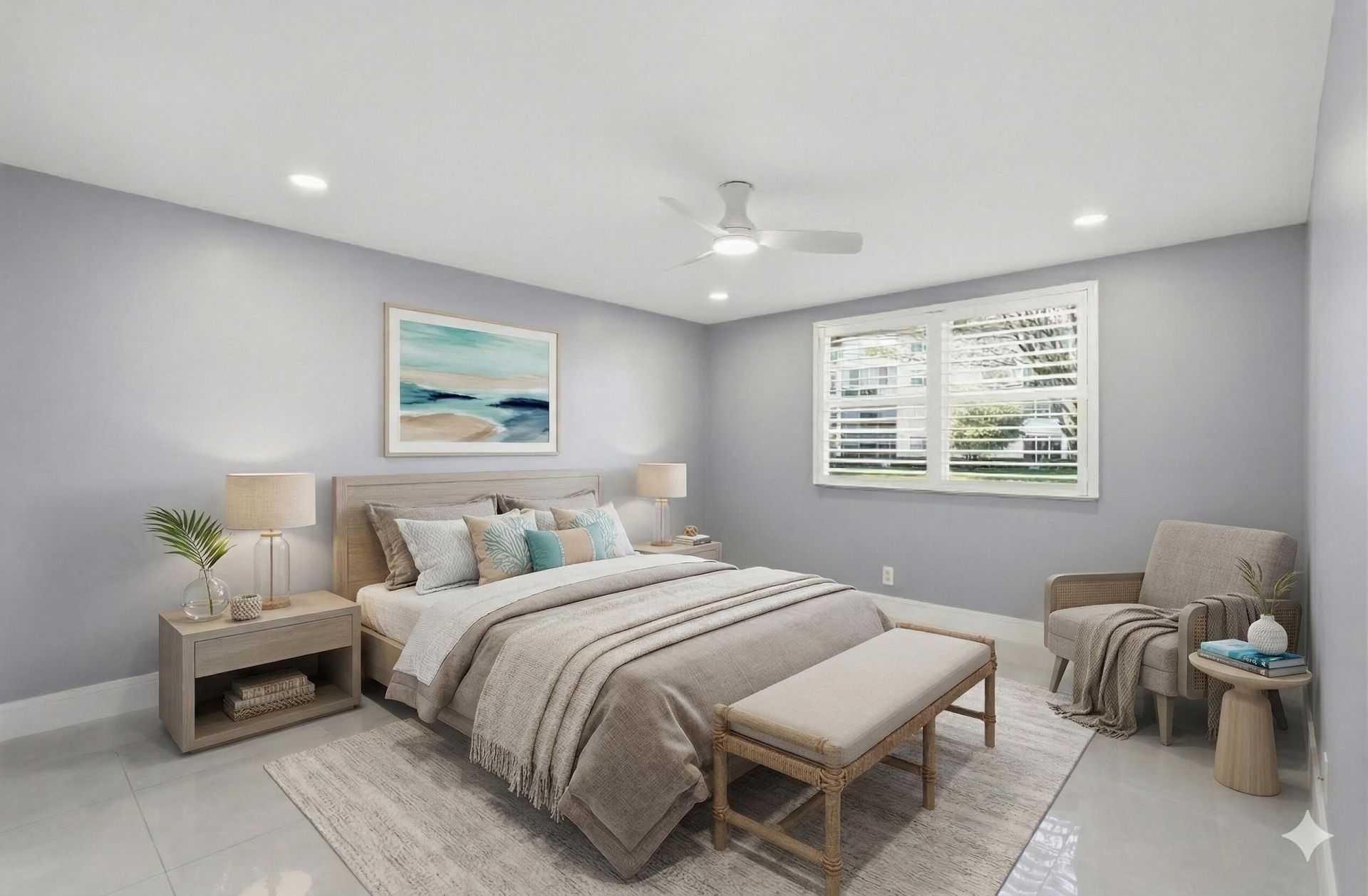 1701 Andros Isle, Unit C1, Coconut Creek, FL 33066 Photo