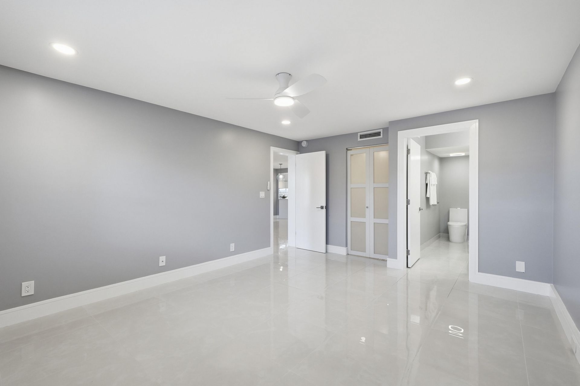 1701 Andros Isle, Unit C1, Coconut Creek, FL 33066 Photo