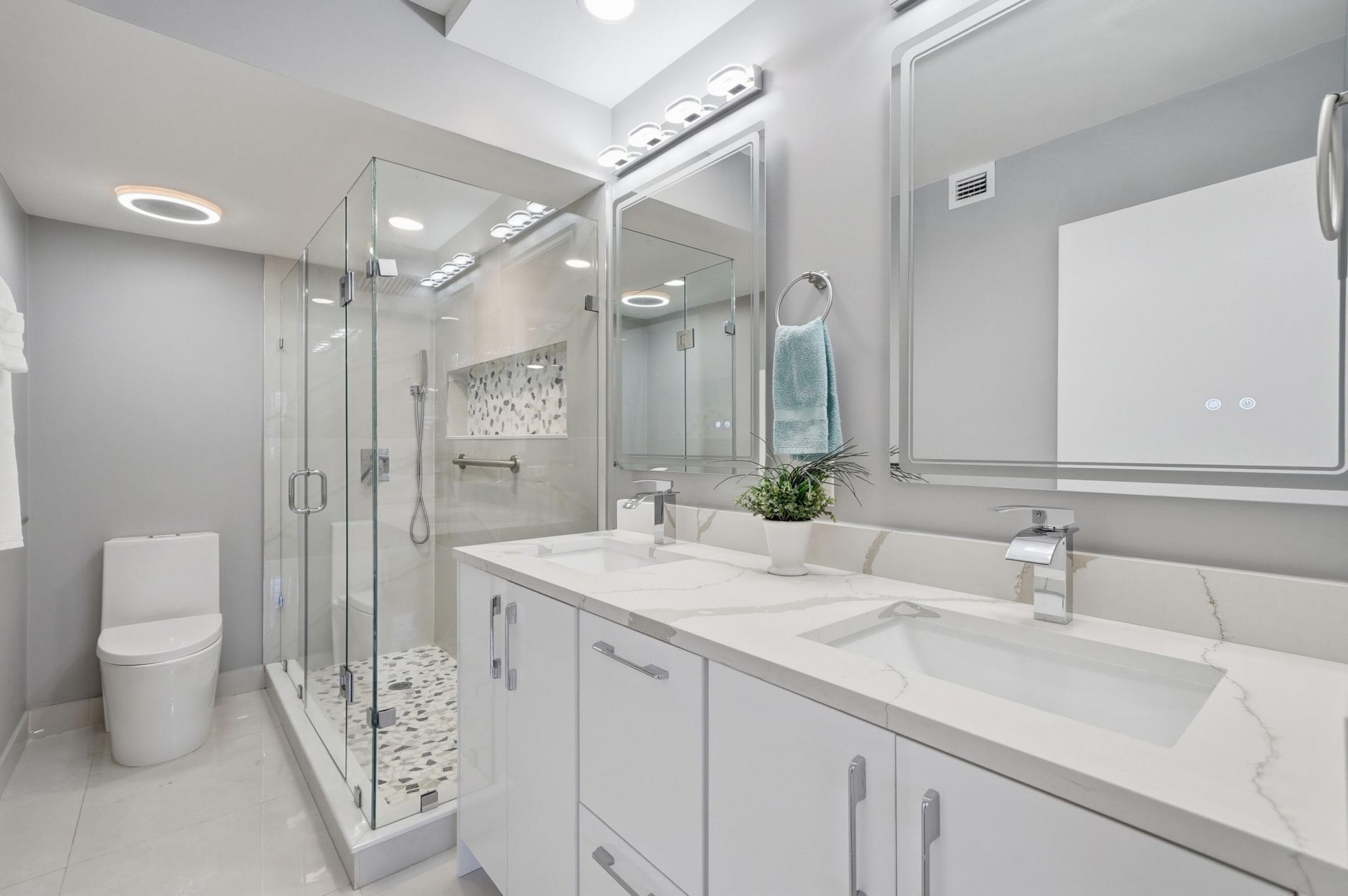 1701 Andros Isle, Unit C1, Coconut Creek, FL 33066 Photo