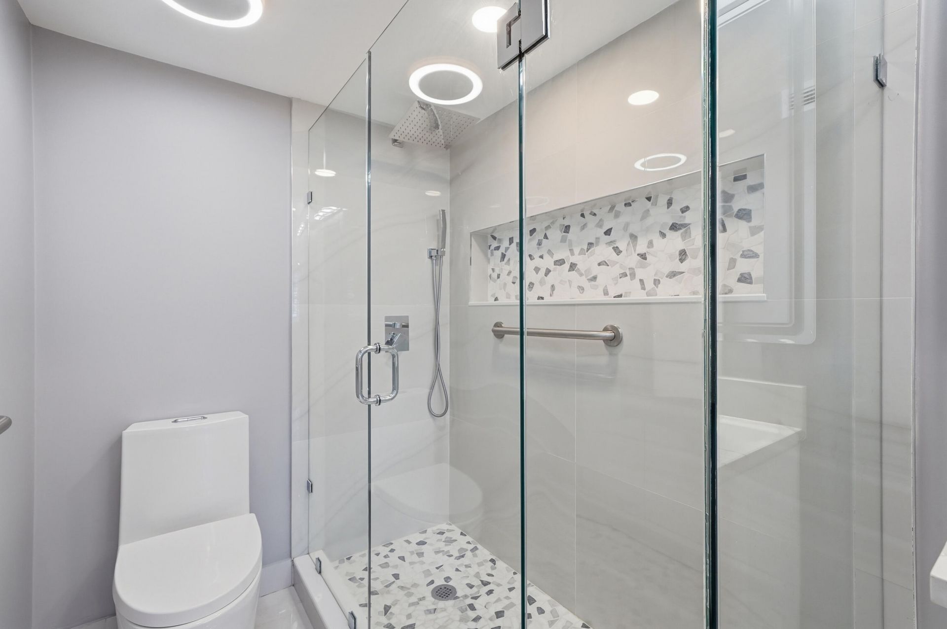 1701 Andros Isle, Unit C1, Coconut Creek, FL 33066 Photo