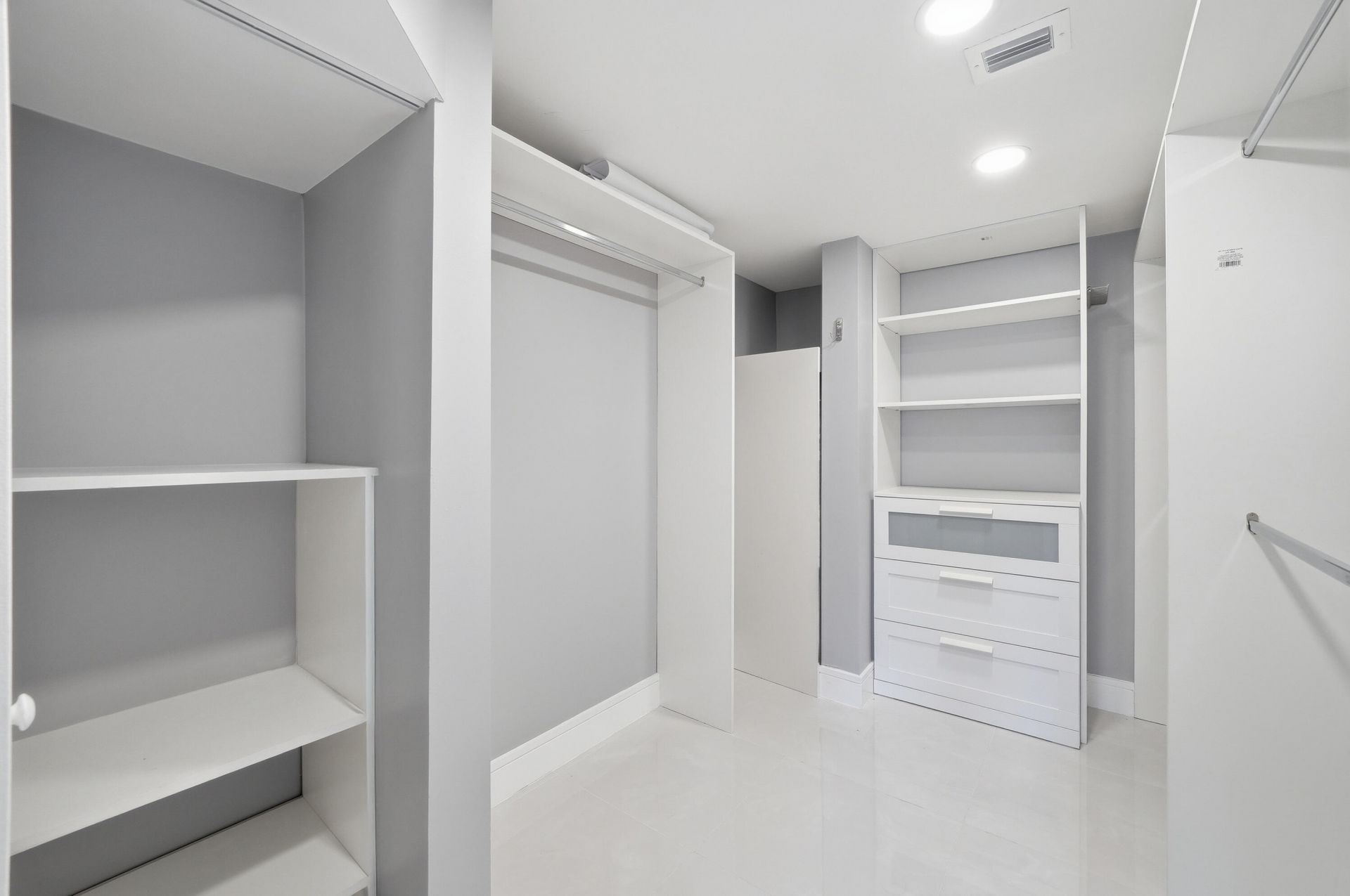 1701 Andros Isle, Unit C1, Coconut Creek, FL 33066 Photo