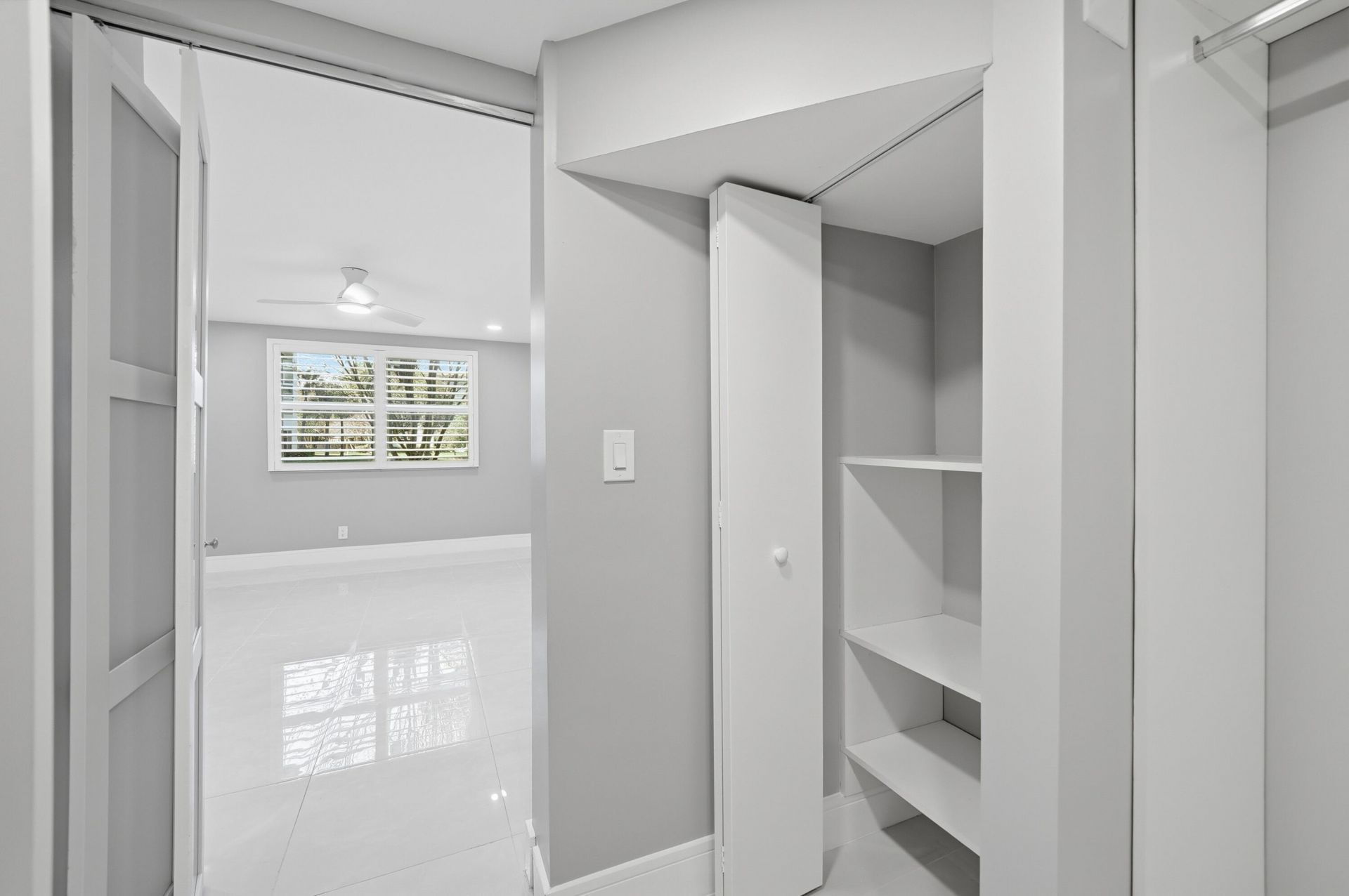 1701 Andros Isle, Unit C1, Coconut Creek, FL 33066 Photo