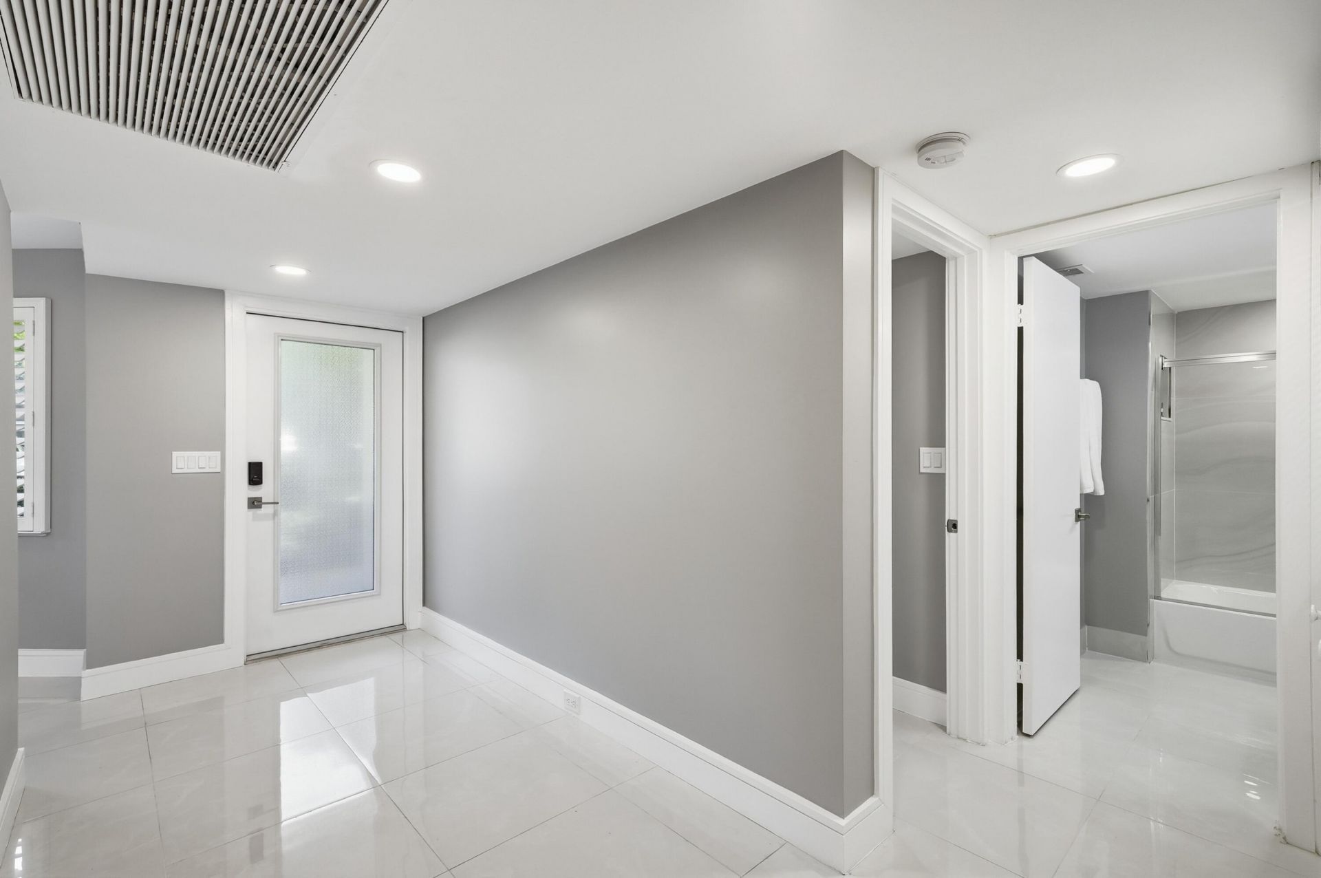 1701 Andros Isle, Unit C1, Coconut Creek, FL 33066 Photo