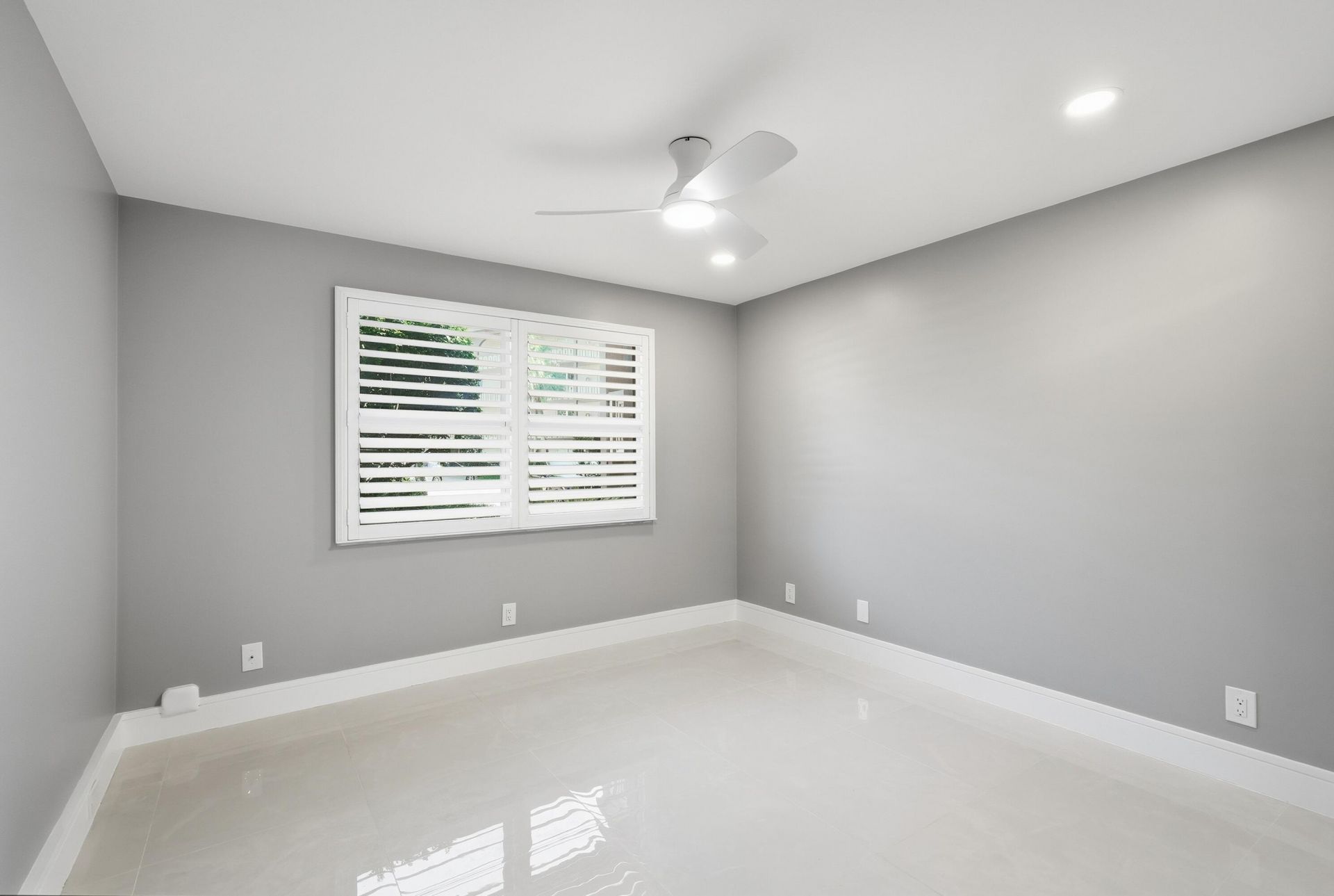 1701 Andros Isle, Unit C1, Coconut Creek, FL 33066 Photo