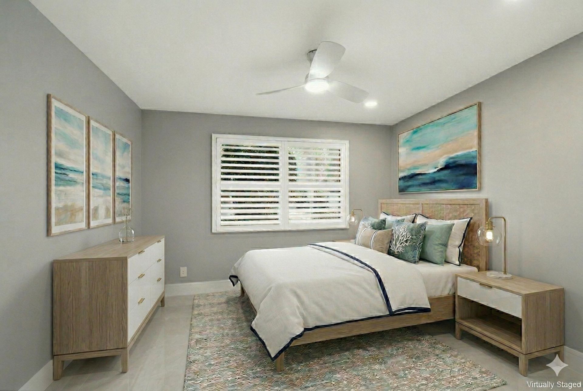 1701 Andros Isle, Unit C1, Coconut Creek, FL 33066 Photo