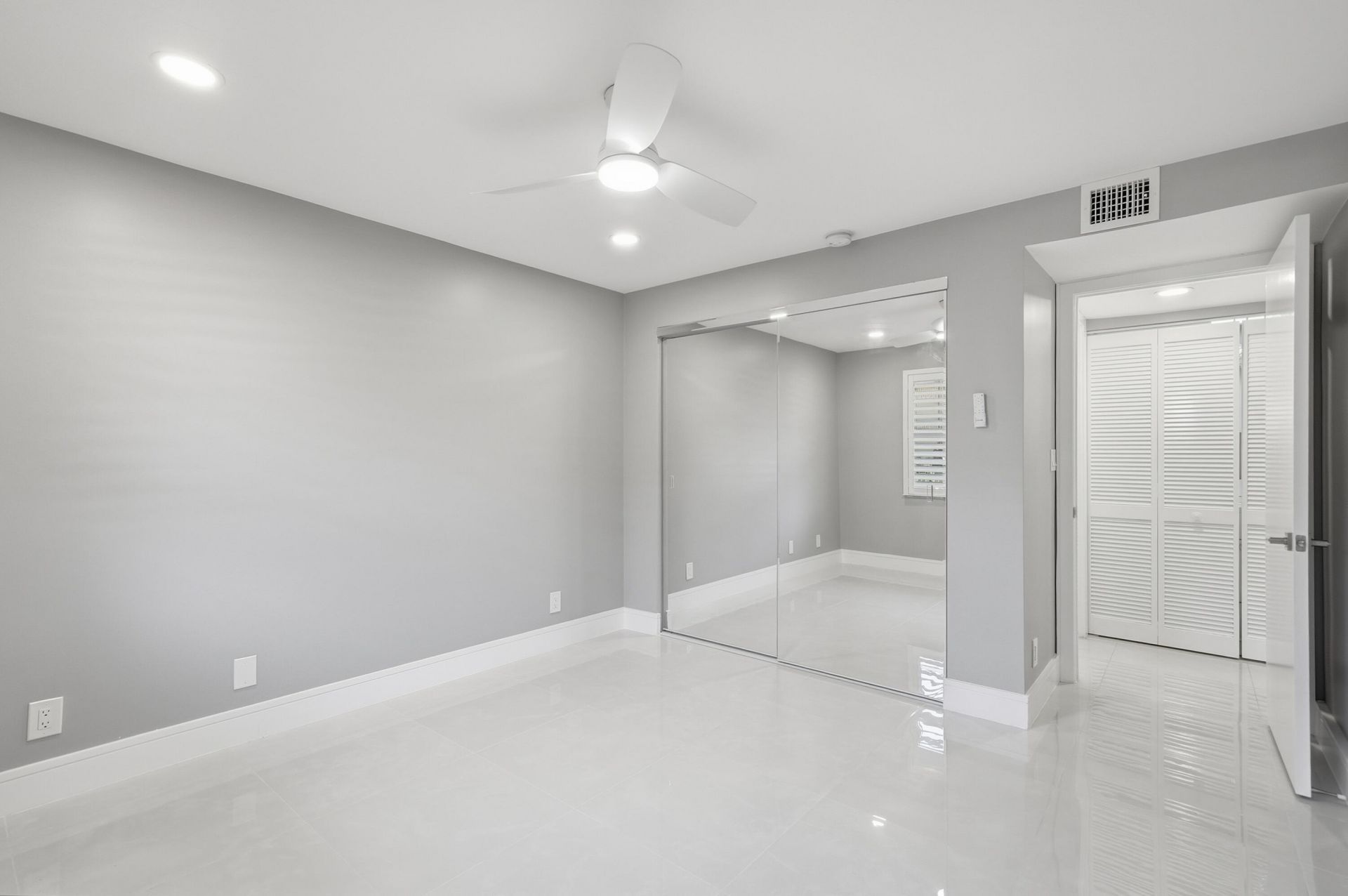 1701 Andros Isle, Unit C1, Coconut Creek, FL 33066 Photo