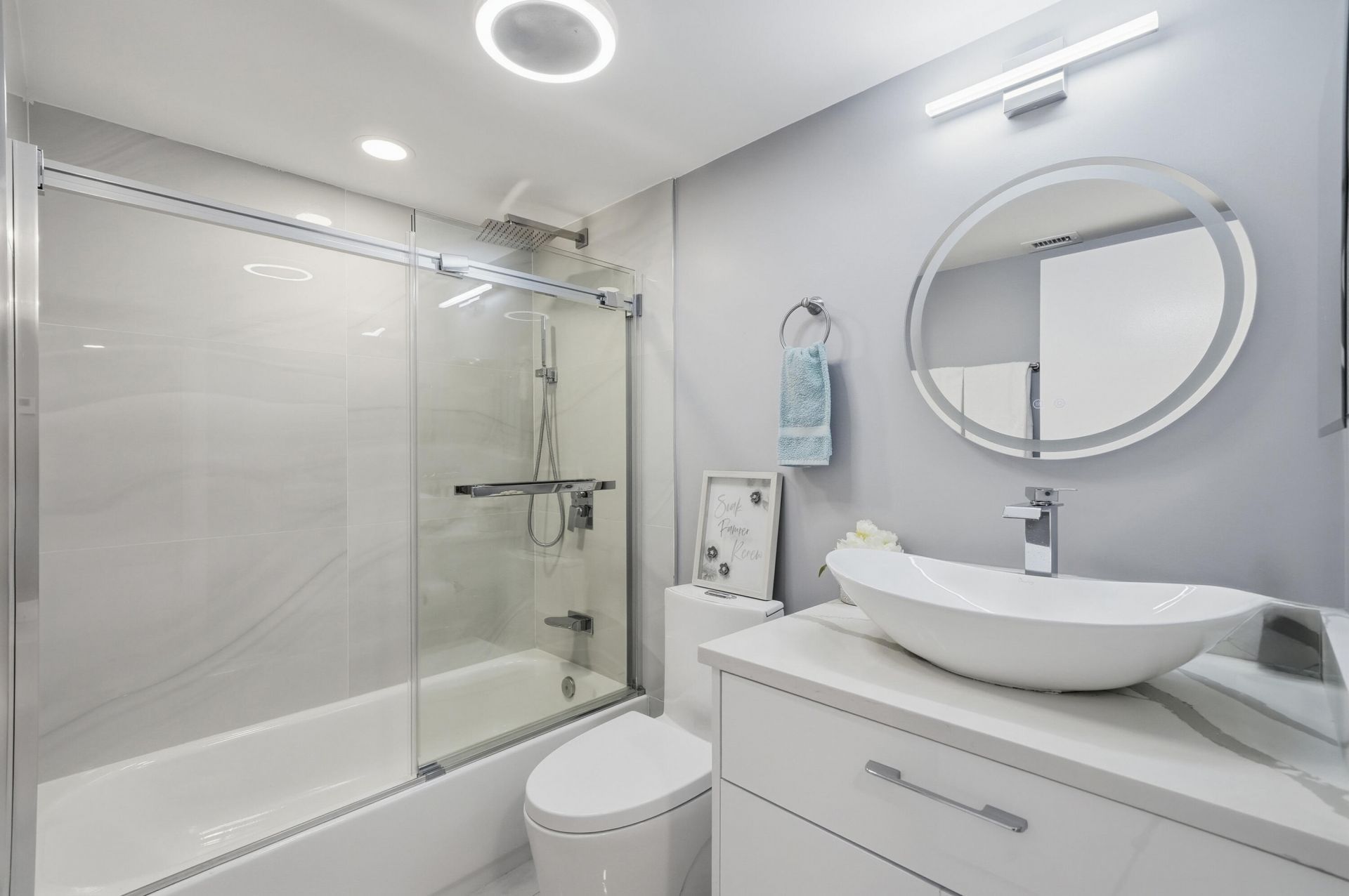 1701 Andros Isle, Unit C1, Coconut Creek, FL 33066 Photo