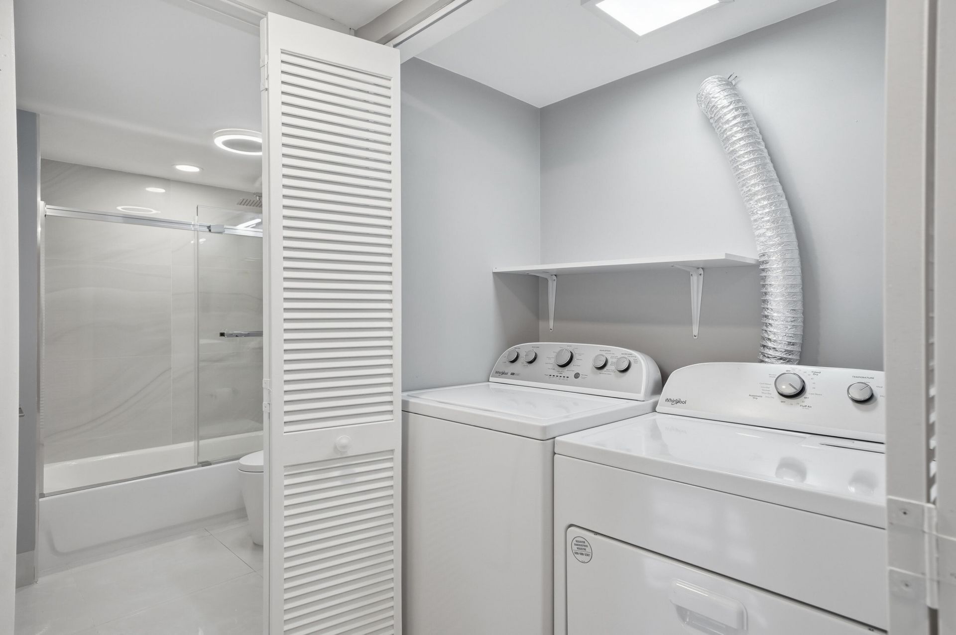 1701 Andros Isle, Unit C1, Coconut Creek, FL 33066 Photo