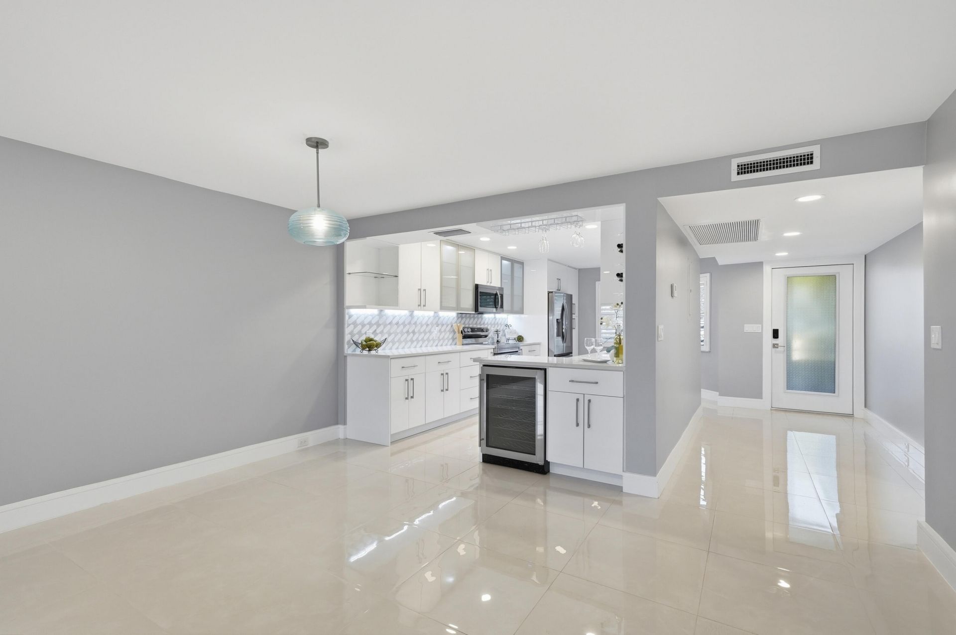 1701 Andros Isle, Unit C1, Coconut Creek, FL 33066 Photo