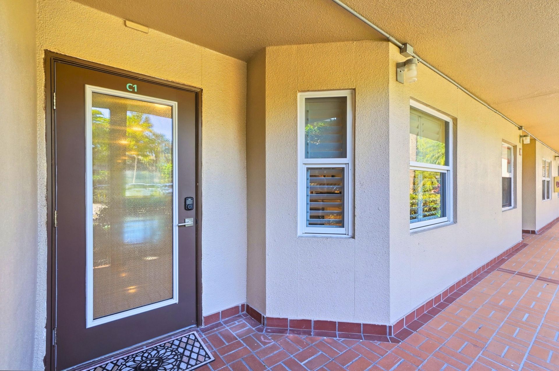 1701 Andros Isle, Unit C1, Coconut Creek, FL 33066 Photo