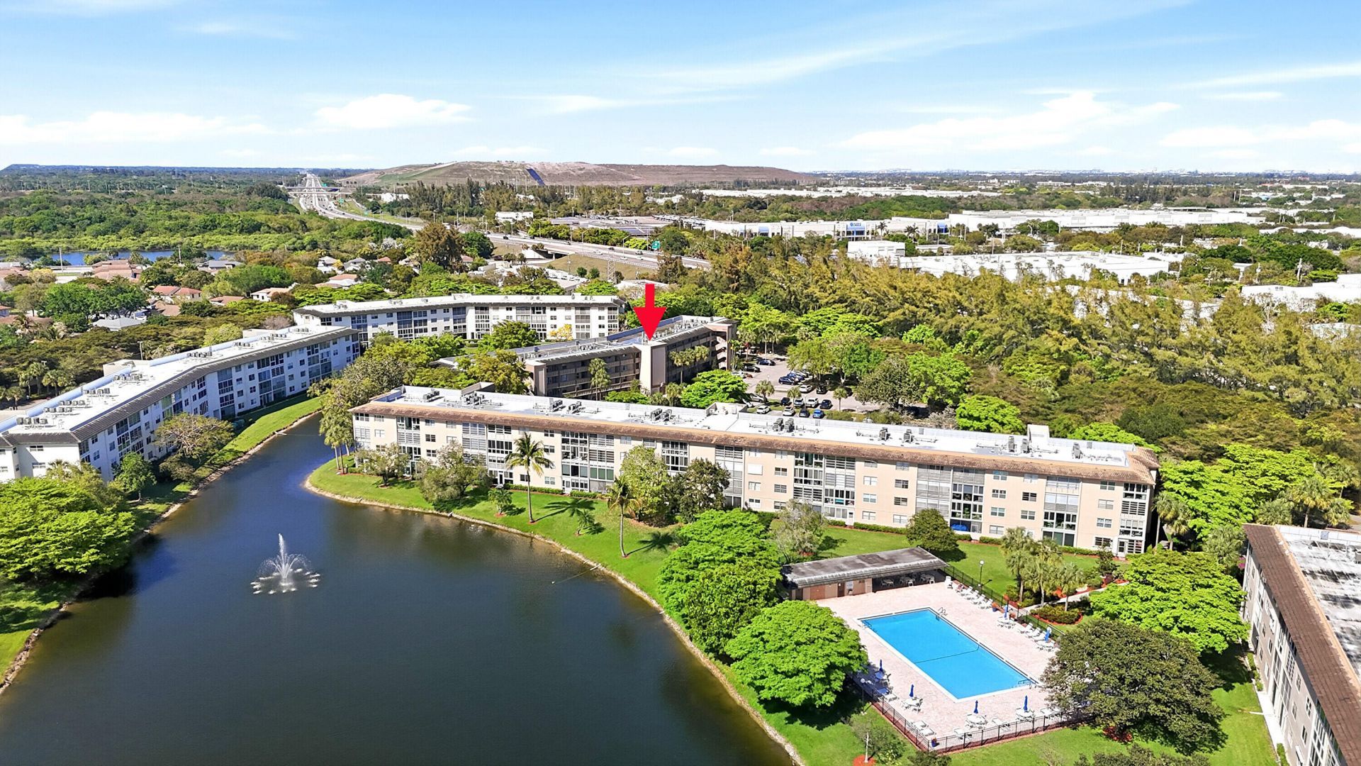 1701 Andros Isle, Unit C1, Coconut Creek, FL 33066 Photo