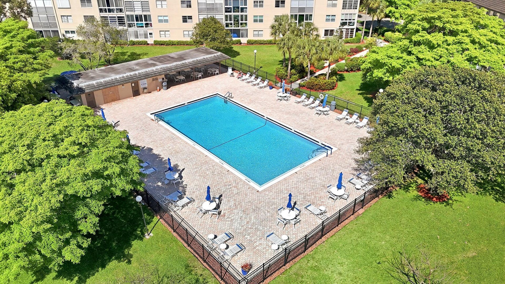 1701 Andros Isle, Unit C1, Coconut Creek, FL 33066 Photo