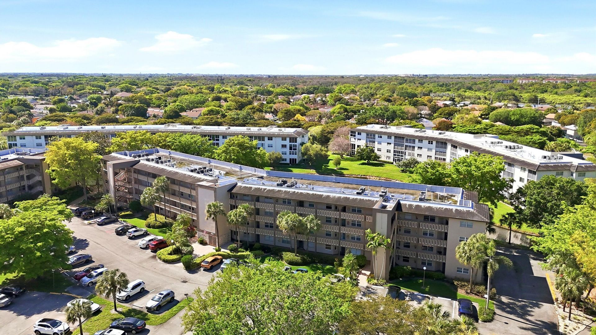 1701 Andros Isle, Unit C1, Coconut Creek, FL 33066 Photo