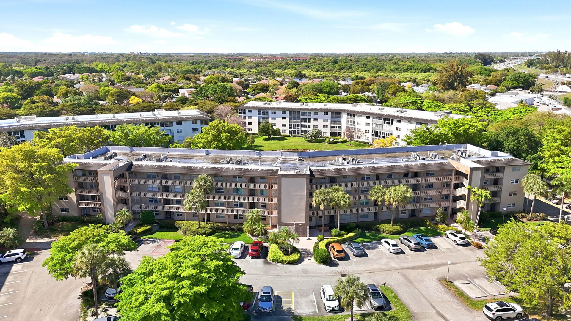 1701 Andros Isle, Unit C1, Coconut Creek, FL 33066 Photo