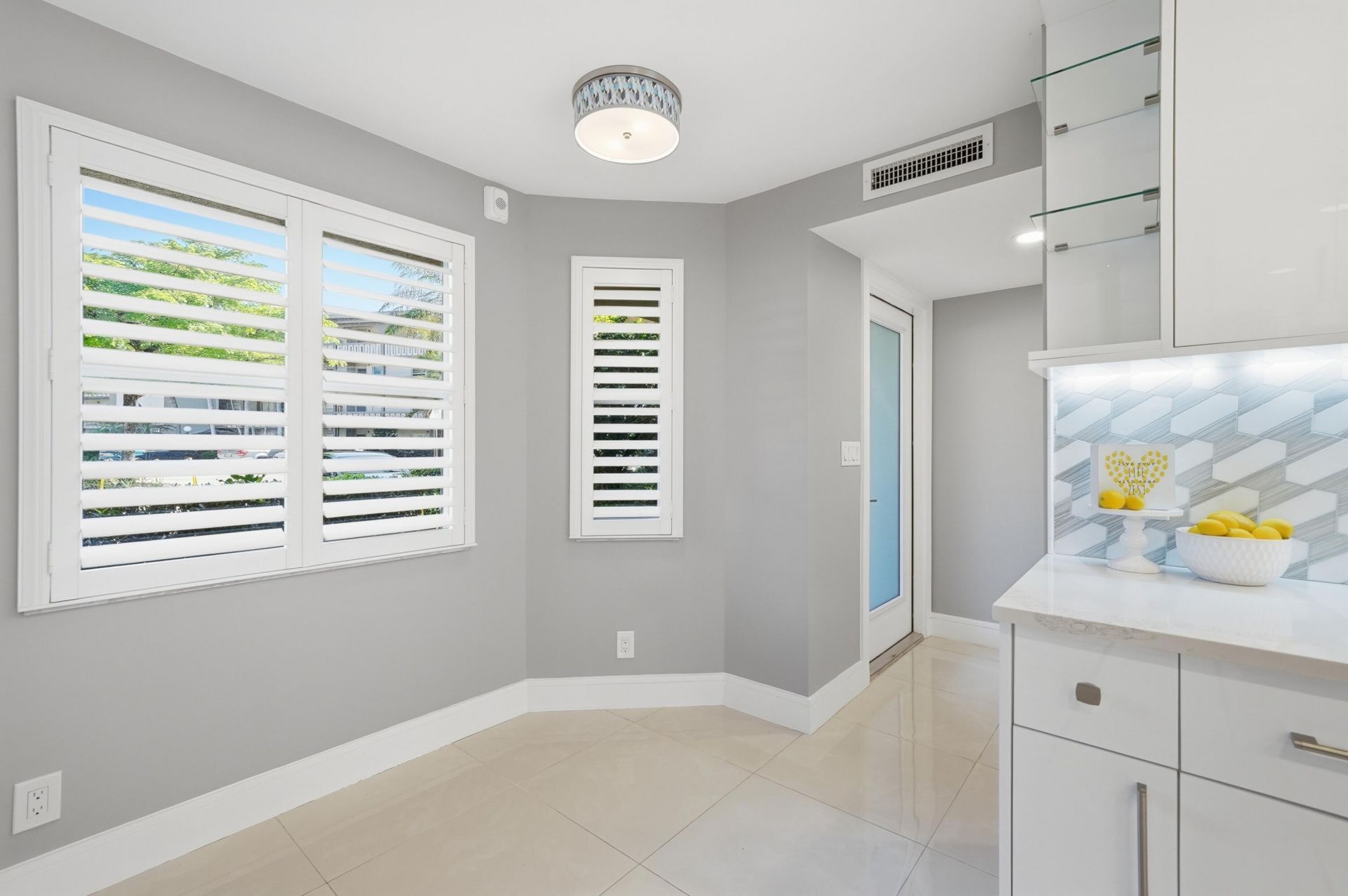 1701 Andros Isle, Unit C1, Coconut Creek, FL 33066 Photo