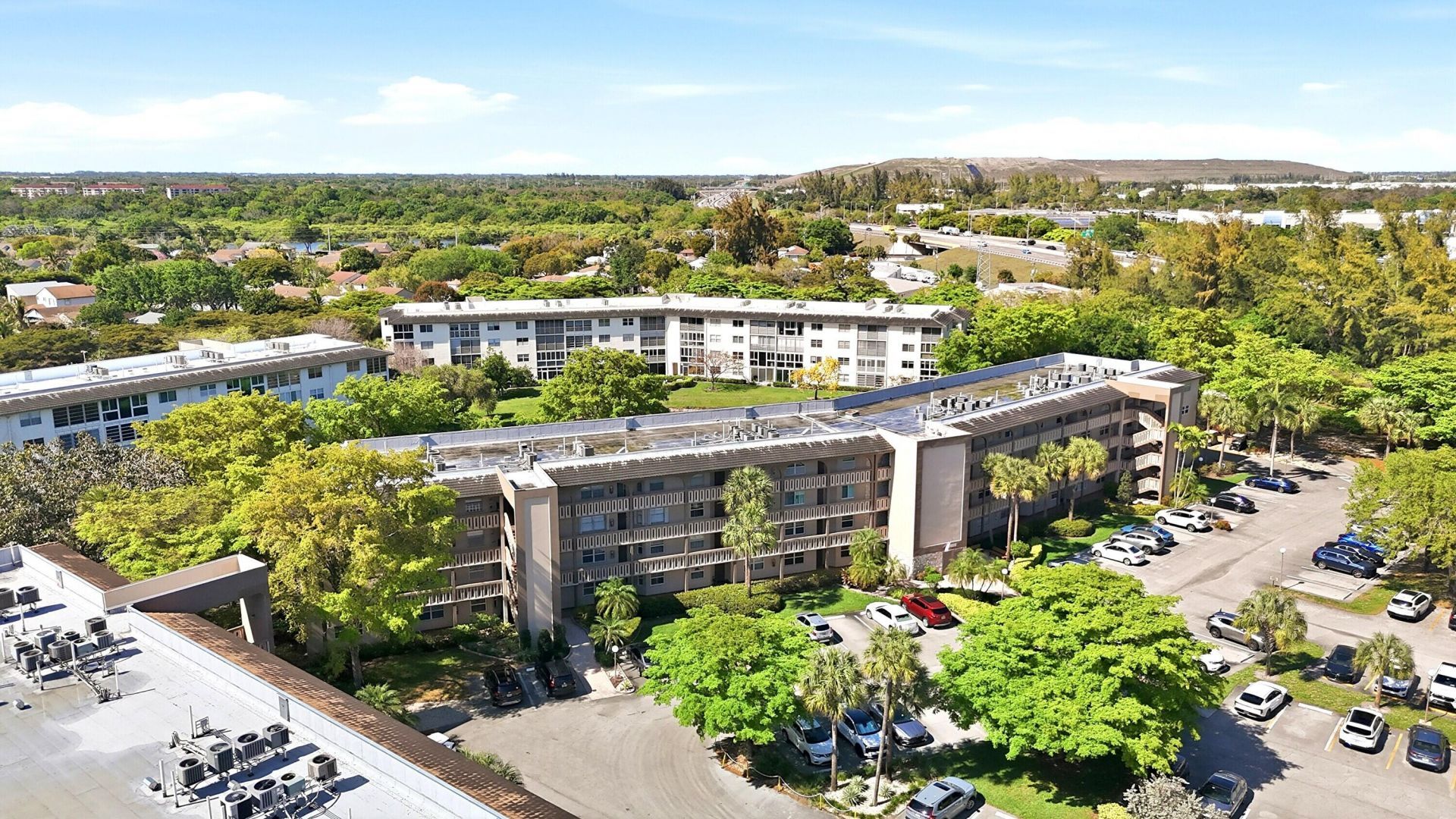 1701 Andros Isle, Unit C1, Coconut Creek, FL 33066 Photo