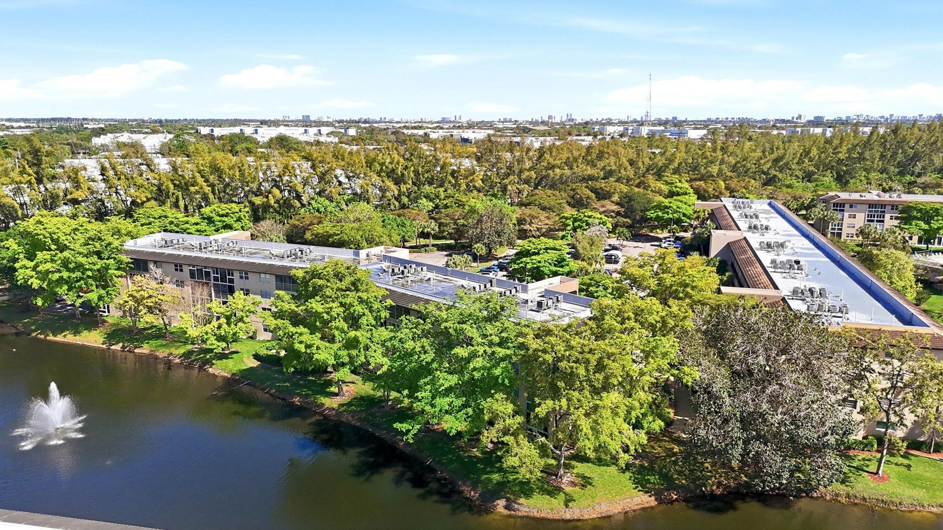 1701 Andros Isle, Unit C1, Coconut Creek, FL 33066 Photo