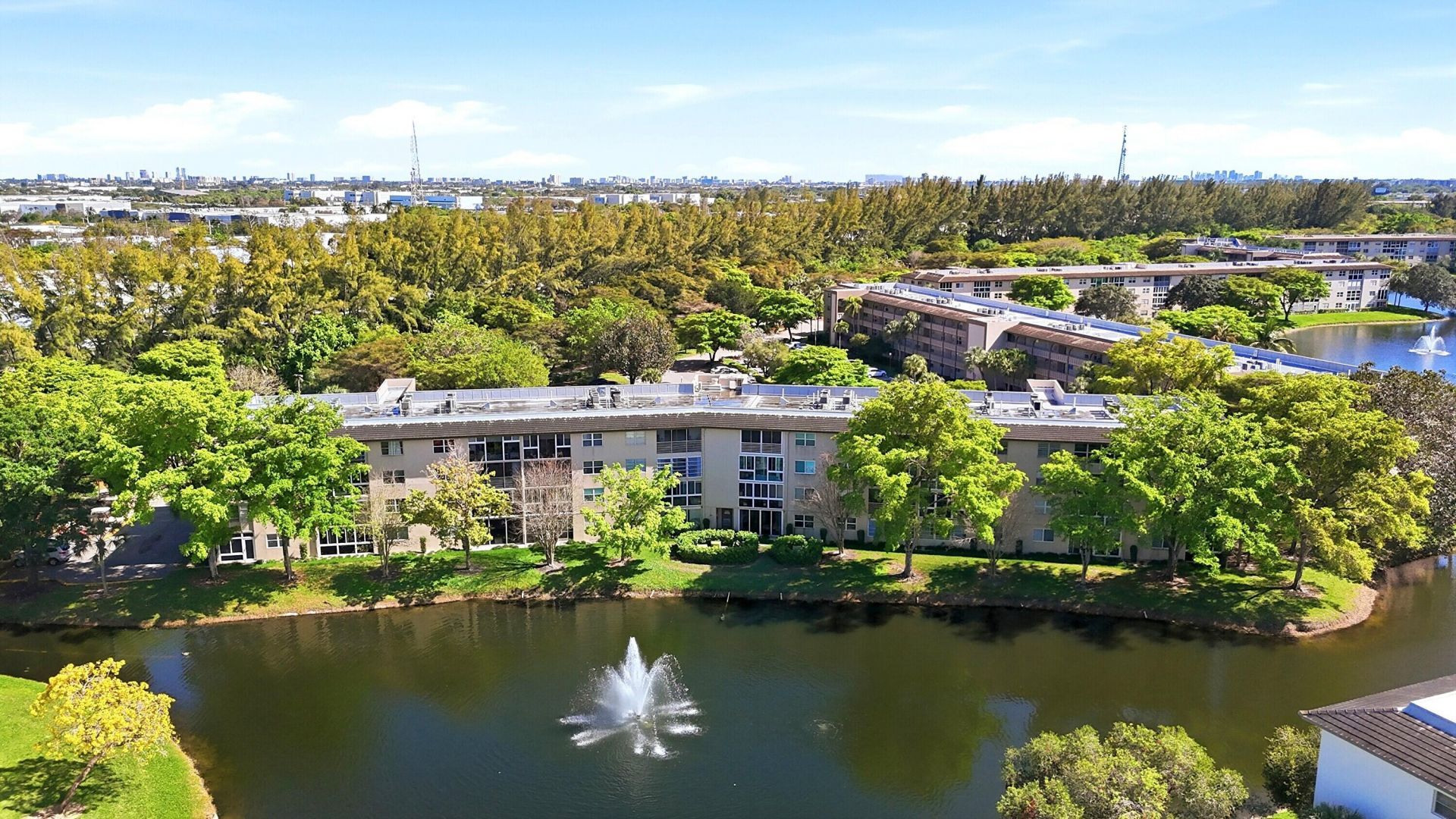 1701 Andros Isle, Unit C1, Coconut Creek, FL 33066 Photo