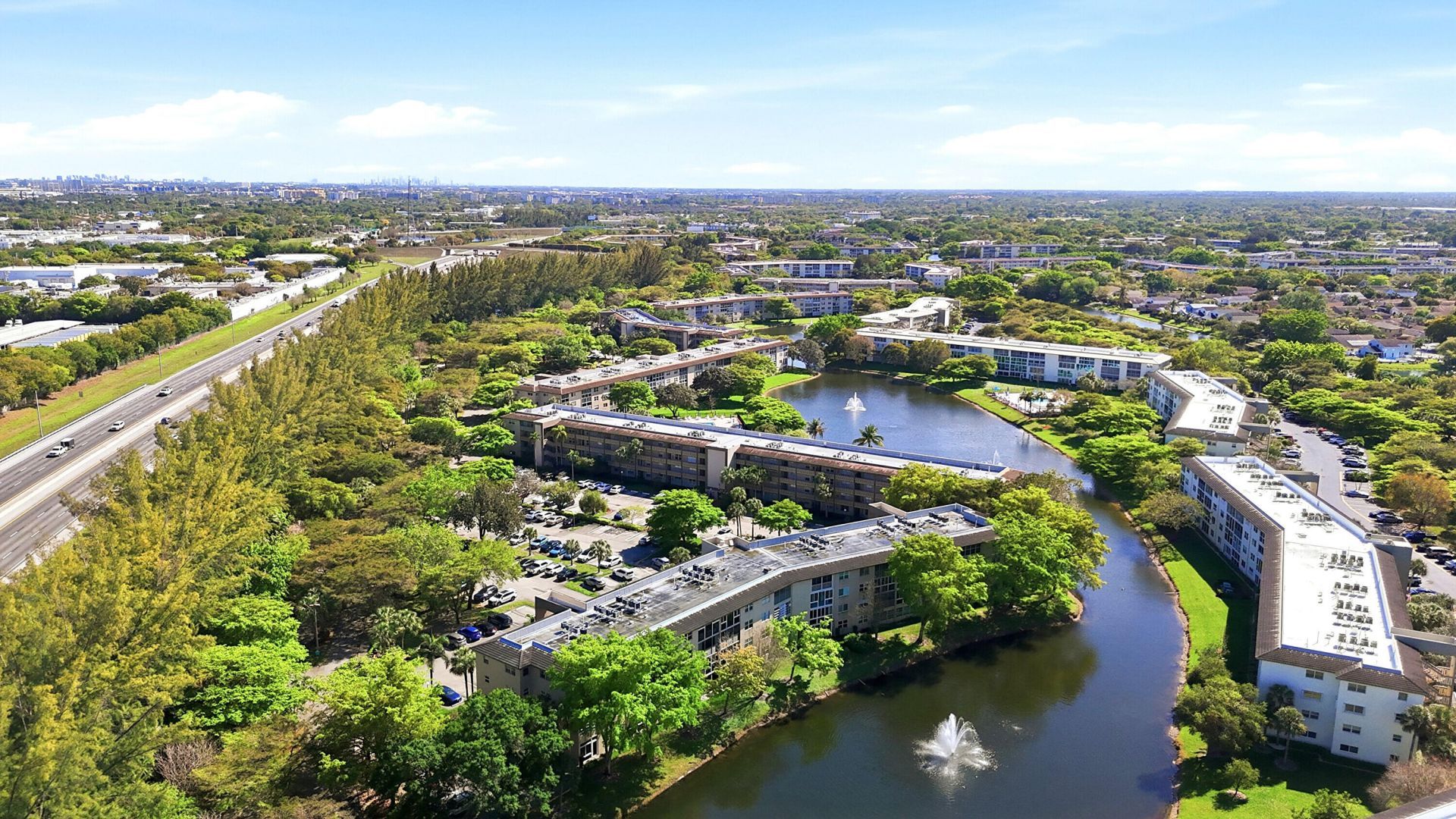 1701 Andros Isle, Unit C1, Coconut Creek, FL 33066 Photo