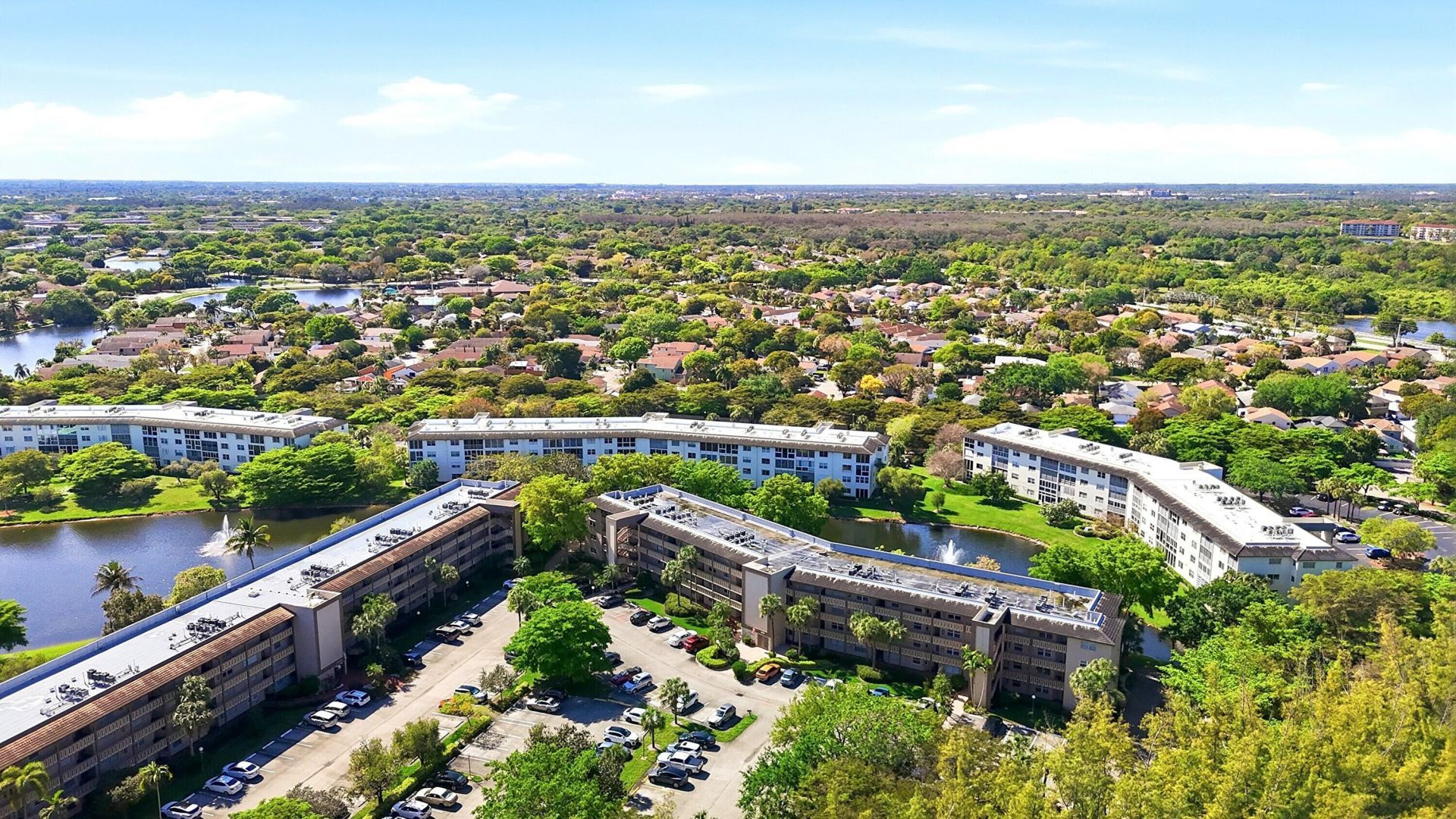 1701 Andros Isle, Unit C1, Coconut Creek, FL 33066 Photo