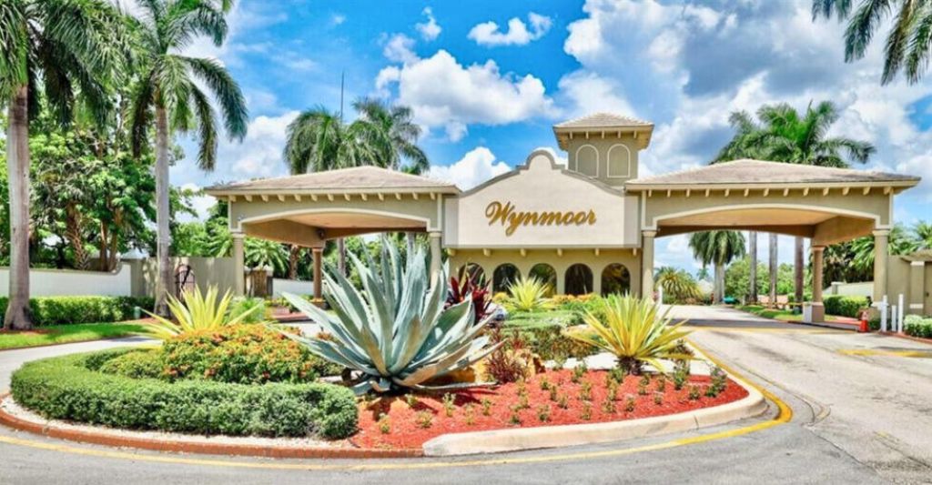 1701 Andros Isle, Unit C1, Coconut Creek, FL 33066 Photo