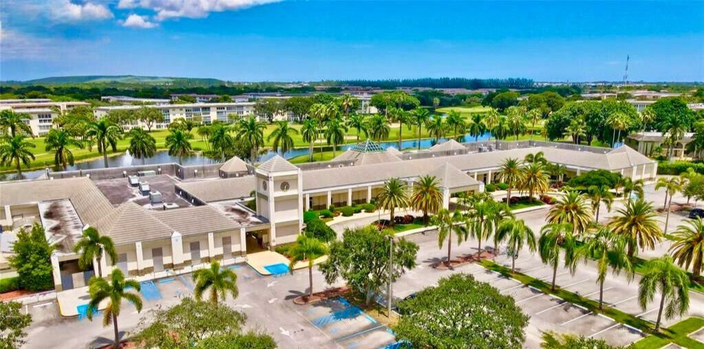 1701 Andros Isle, Unit C1, Coconut Creek, FL 33066 Photo