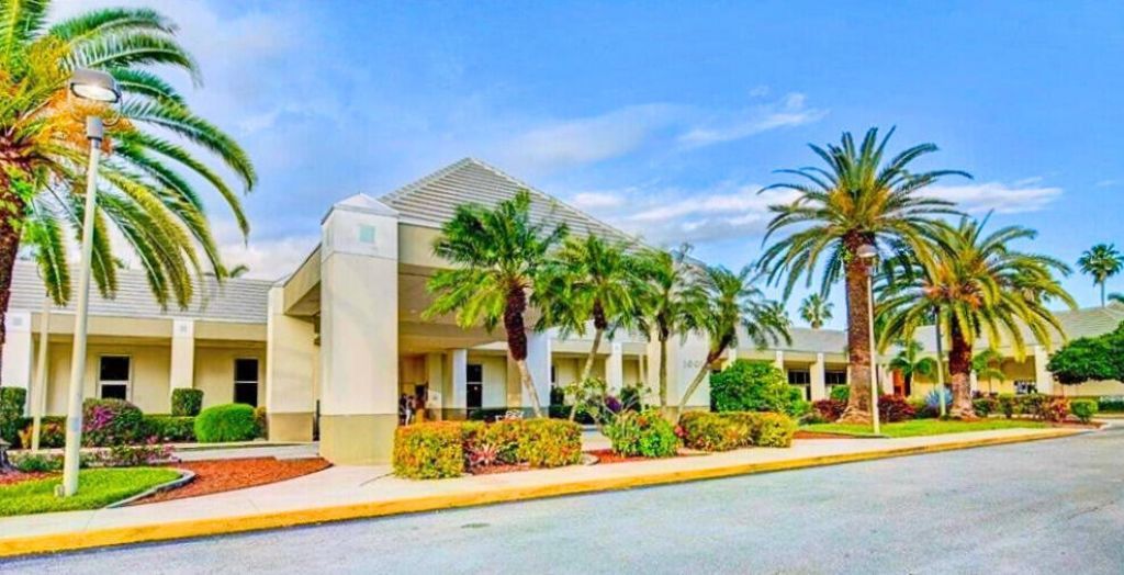 1701 Andros Isle, Unit C1, Coconut Creek, FL 33066 Photo