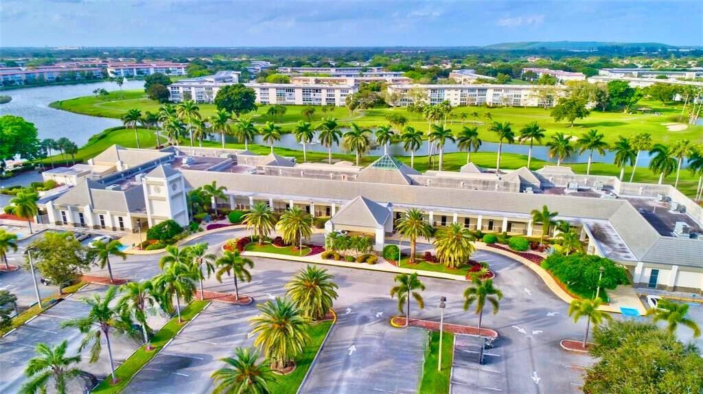 1701 Andros Isle, Unit C1, Coconut Creek, FL 33066 Photo