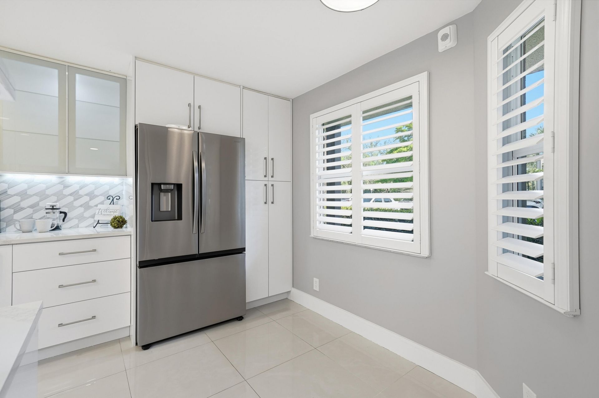 1701 Andros Isle, Unit C1, Coconut Creek, FL 33066 Photo