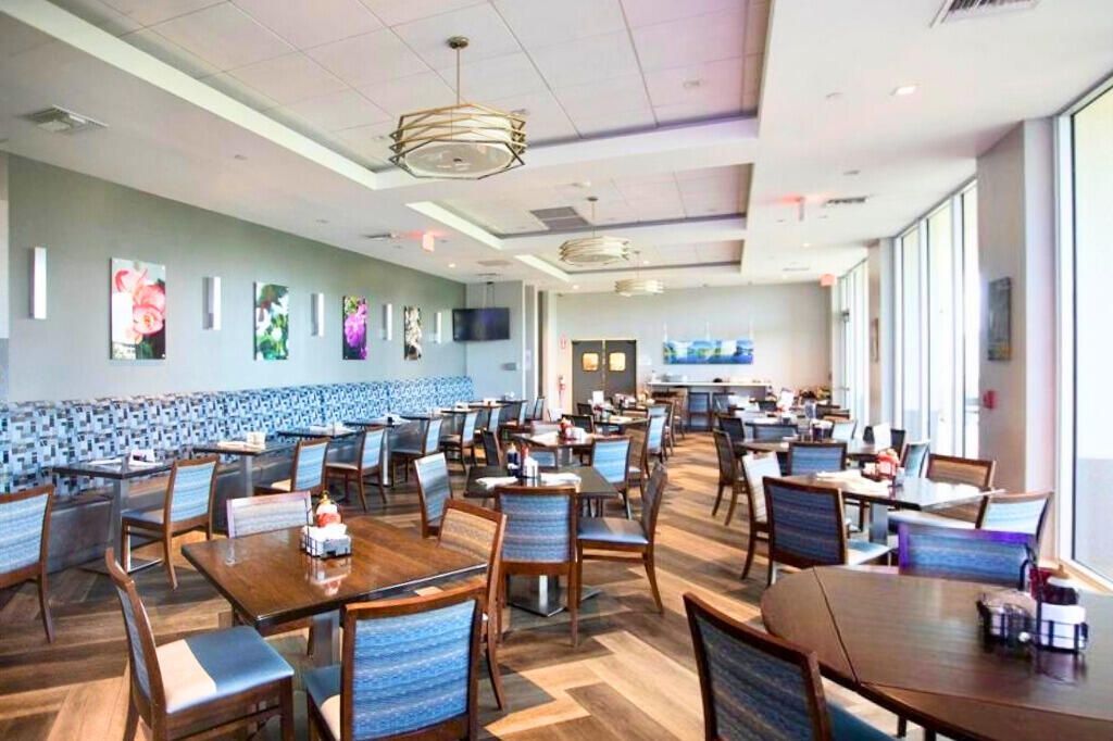 1701 Andros Isle, Unit C1, Coconut Creek, FL 33066 Photo