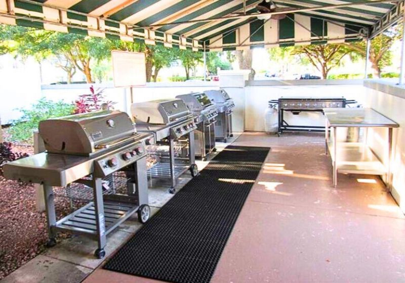 1701 Andros Isle, Unit C1, Coconut Creek, FL 33066 Photo