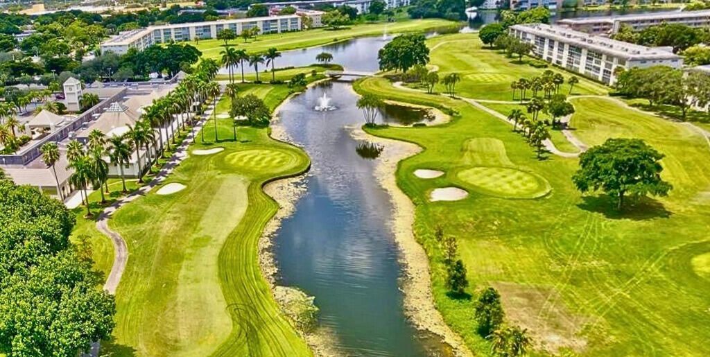 1701 Andros Isle, Unit C1, Coconut Creek, FL 33066 Photo