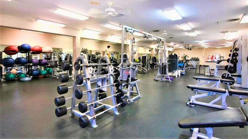 1701 Andros Isle, Unit C1, Coconut Creek, FL 33066 Photo