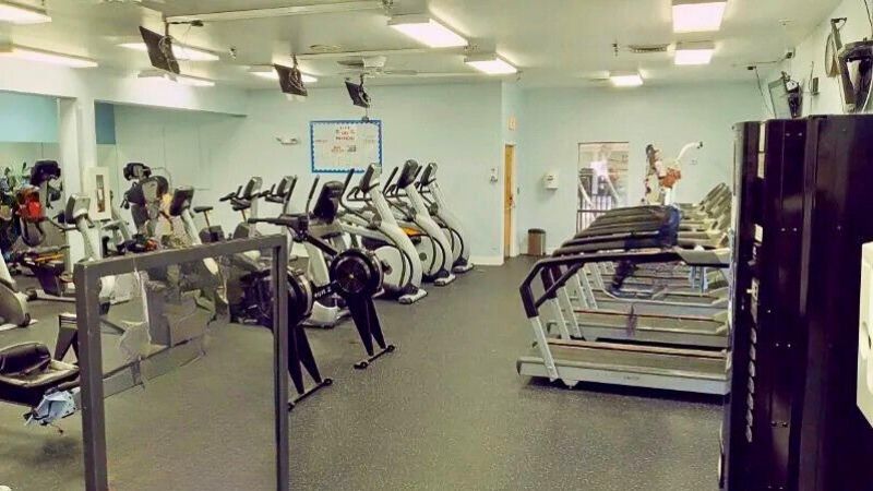 1701 Andros Isle, Unit C1, Coconut Creek, FL 33066 Photo