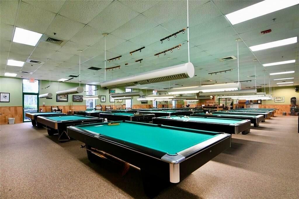 1701 Andros Isle, Unit C1, Coconut Creek, FL 33066 Photo