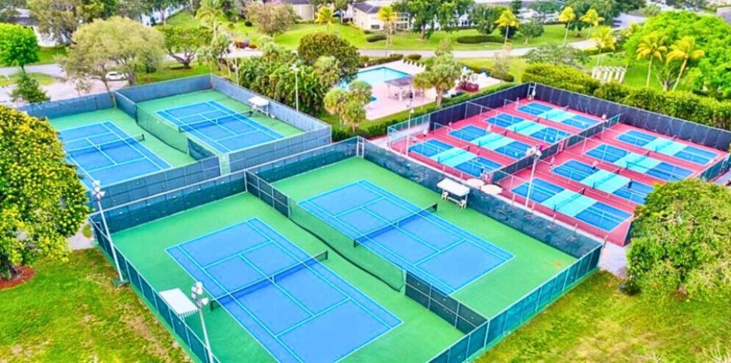 1701 Andros Isle, Unit C1, Coconut Creek, FL 33066 Photo