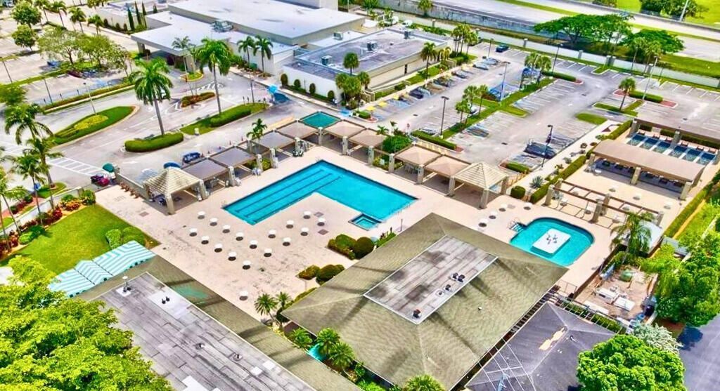 1701 Andros Isle, Unit C1, Coconut Creek, FL 33066 Photo