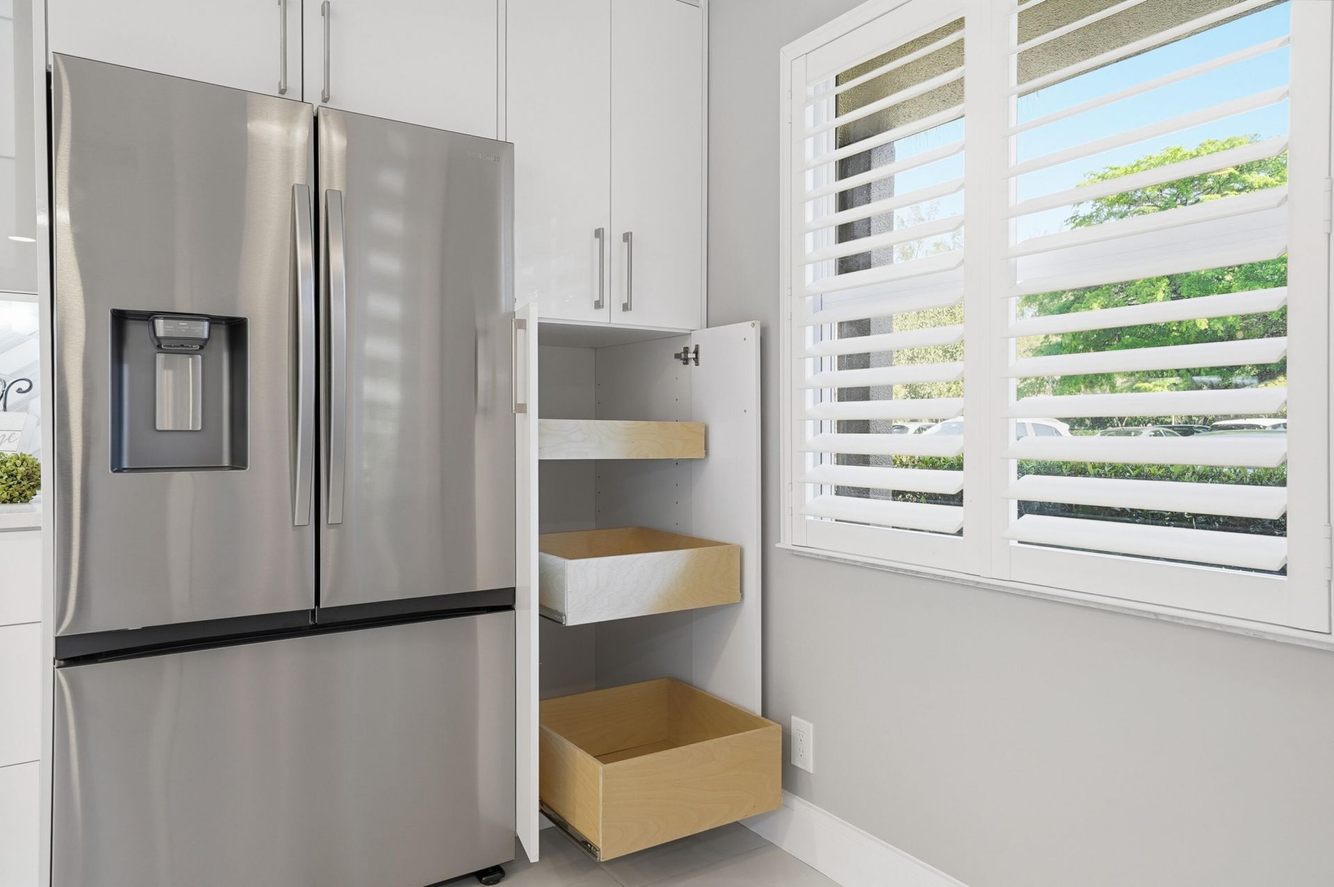 1701 Andros Isle, Unit C1, Coconut Creek, FL 33066 Photo