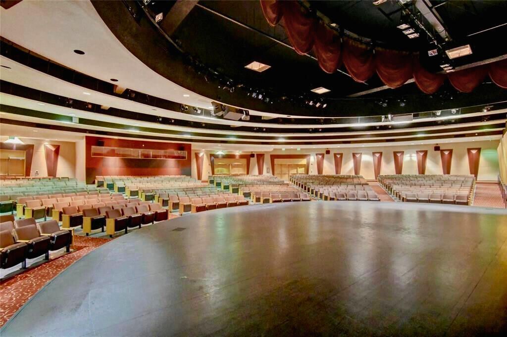 1701 Andros Isle, Unit C1, Coconut Creek, FL 33066 Photo