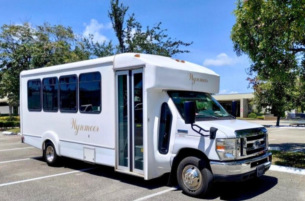 1701 Andros Isle, Unit C1, Coconut Creek, FL 33066 Photo