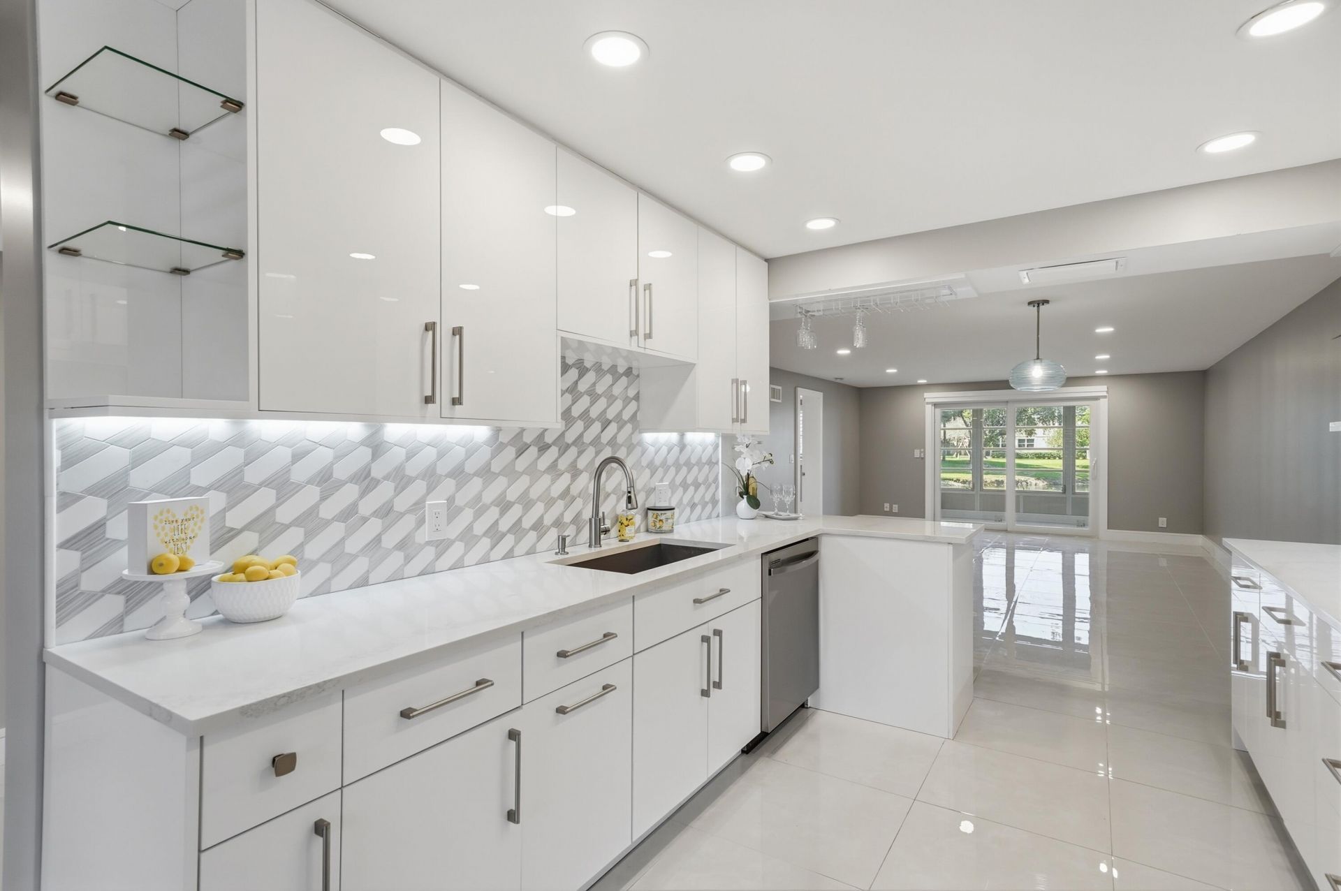 1701 Andros Isle, Unit C1, Coconut Creek, FL 33066 Photo