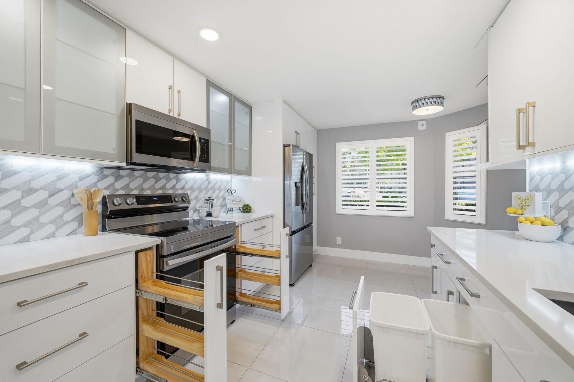 1701 Andros Isle, Unit C1, Coconut Creek, FL 33066 Photo